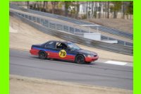 333 - 24 Hours of LeMons at Barber Motorsports Park.jpg